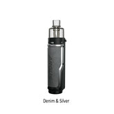 VooPoo Argus Pro Pod Mod Vape Kit